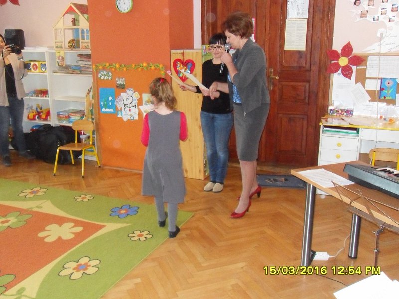 SDC13091 (1024x768).jpg -  